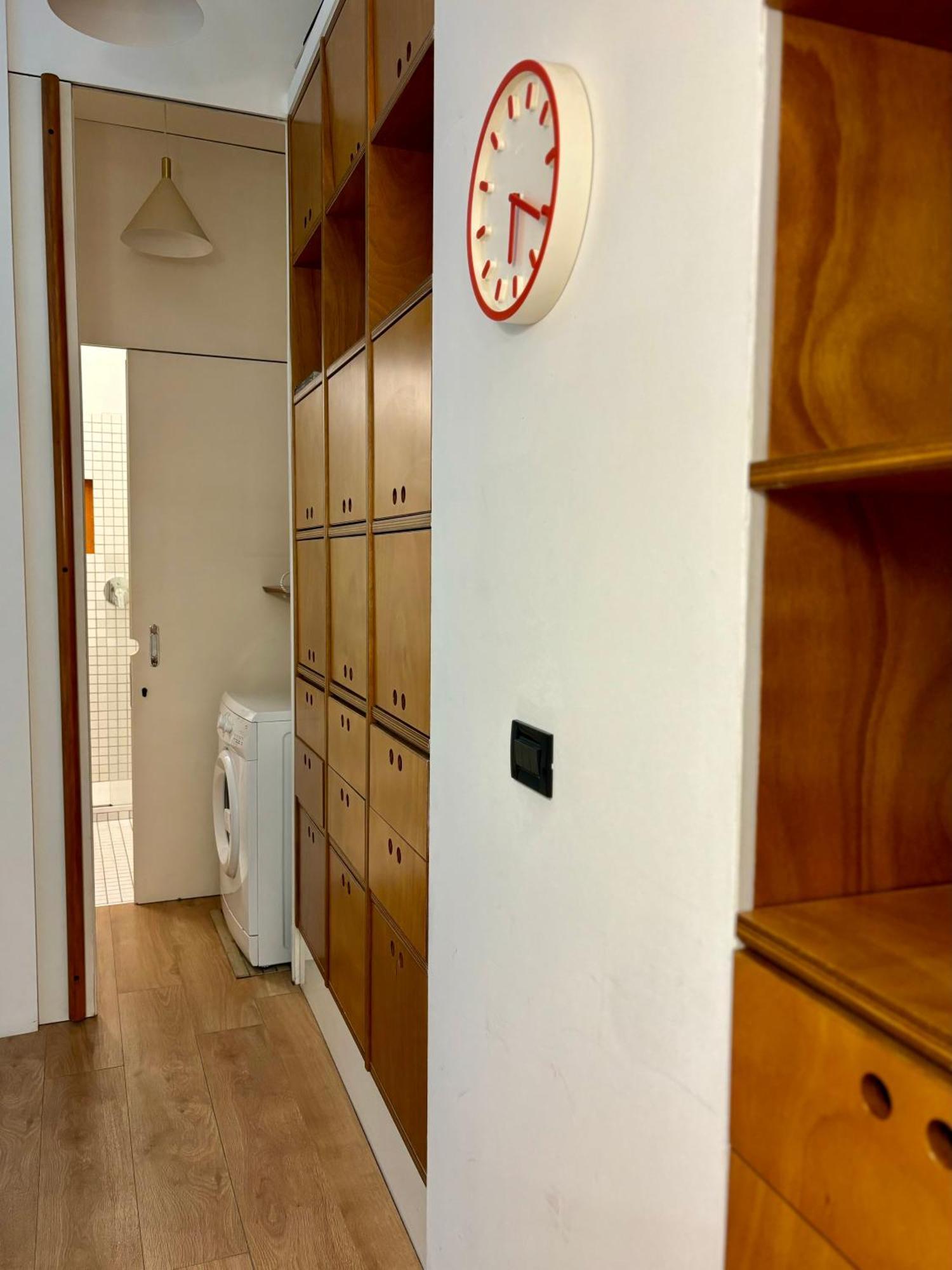 Apartamento Duomo Cathedral, Wifi, Cute Milán