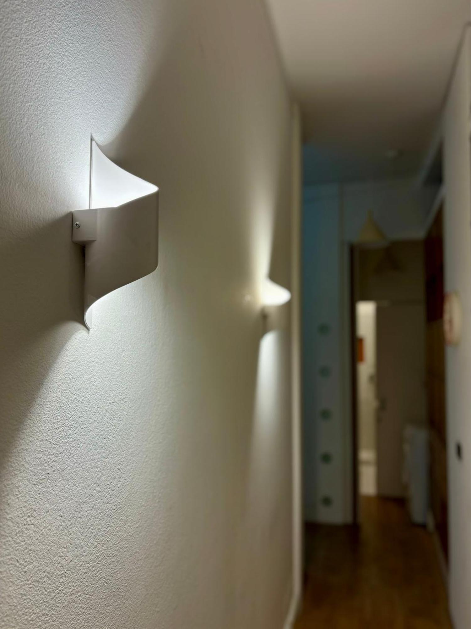 Duomo Cathedral, Wifi, Cute Apartamento *